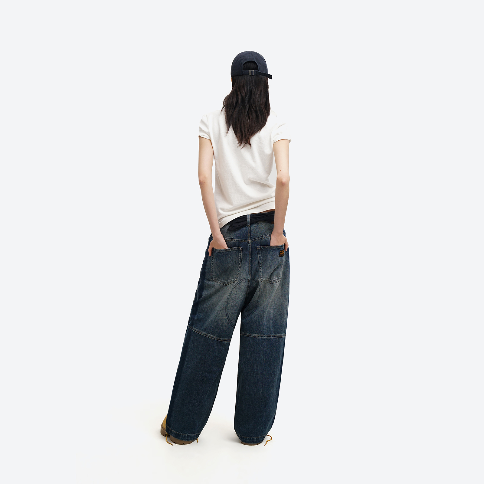 $product['name']